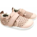 Bobux Xplorer Go Punch Seashell – Zboží Mobilmania