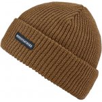 Horsefeathers Jake Sandstone pánská čepice – Hledejceny.cz