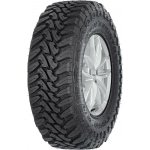 Toyo Open Country M/T 255/85 R16 119/116P