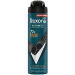 Rexona Men Sport Cool deospray 150 ml – Hledejceny.cz