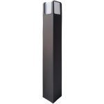 Greenlux GXPS112 – Hledejceny.cz