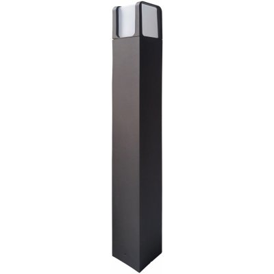 Greenlux GXPS112 – Hledejceny.cz