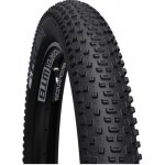 WTB Ranger 29x2,25 – Sleviste.cz