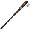 Baseballová pálka KR3 baseballová pálka Eagle Magnum Pattern 5 33" palců