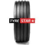 Kenda K401 24x8-14,5 95A8/106A8 TL – Sleviste.cz