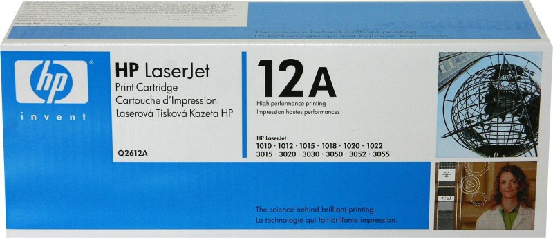 HP CE413AC - originální