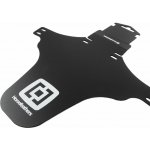 Horsefeathers Mud Guard Logo – Hledejceny.cz