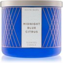 Bath & Body Works Midnight Blue Citrus 411 g