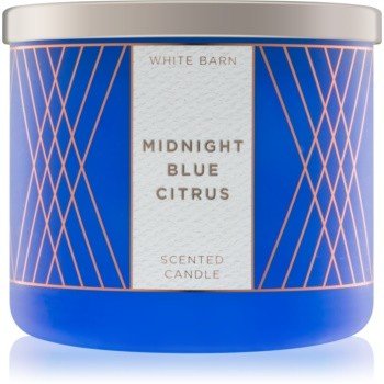 Bath & Body Works Midnight Blue Citrus 411 g