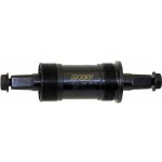 Neco 113,5 mm BSA Fe – Zboží Dáma