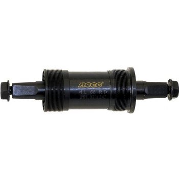 Neco 113,5 mm BSA Fe