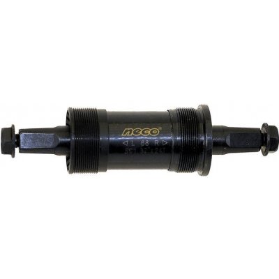 Neco 113,5 mm BSA Fe – Zboží Dáma