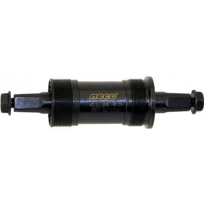 Neco 113,5 mm BSA Fe – Zbozi.Blesk.cz