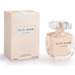 Elie Saab Le Parfum parfémovaná voda dámská 30 ml – Hledejceny.cz