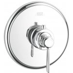 Axor 16824000 – Hledejceny.cz