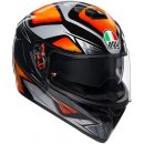 AGV K-3 SV Liquefy