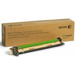 Xerox 013R00686 - originální – Hledejceny.cz