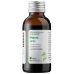 Dědek kořenář MÁTOVÁ směs 50 ml – Hledejceny.cz
