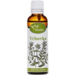 Serafin Vrbovka tinktura z bylin 50 ml – Hledejceny.cz