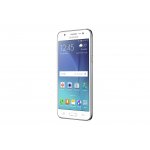 Samsung Galaxy J5 J500 – Zbozi.Blesk.cz