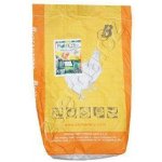 Nutri Mix NOSNICE 20 kg – HobbyKompas.cz