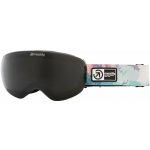 Meatfly Ekko S – Sleviste.cz