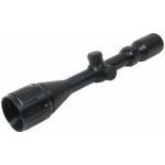 Gamo 4-12x44 AO – Zboží Mobilmania