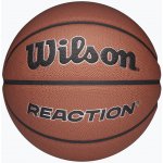 Wilson Reaction Pro – Sleviste.cz