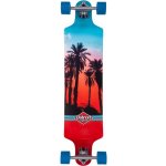 D-Street Drop Down Hawaiian 39,5 – Zbozi.Blesk.cz