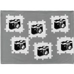Impar Foto deka Puzzle 360g/m² 140x200 – Zboží Mobilmania