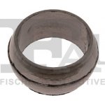 FA1 251-957 – Hledejceny.cz