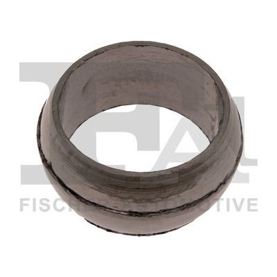 FA1 251-957 – Hledejceny.cz