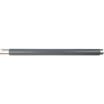 KYOCERA MITA Fixační válec horní - KYOCERA FS 6025 – Hledejceny.cz