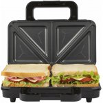 Proficook PC-ST 1315 – Zbozi.Blesk.cz