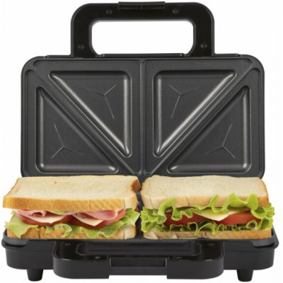 Proficook PC-ST 1315 – Zbozi.Blesk.cz