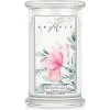 Svíčka Kringle Candle Botanicals 623 g