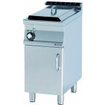 RM Gastro F25 – 94 ET – Zbozi.Blesk.cz