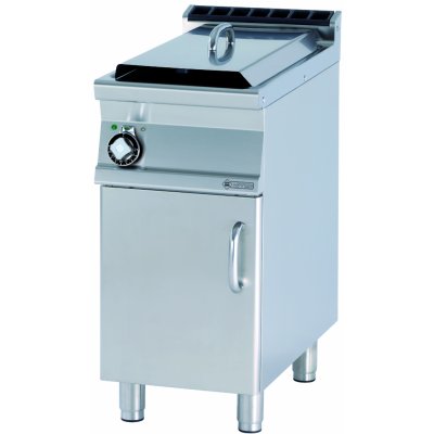 RM Gastro F25 – 94 ET – Zbozi.Blesk.cz