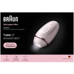 Braun Silk-expert Mini PL100 IPL – Sleviste.cz