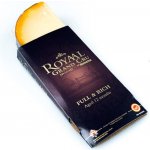 Výseč sýru gouda Beemster Royaal Grand Cru 150g – Zboží Mobilmania