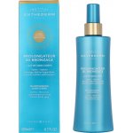 Esthederm After sun Tan prolonging body 200 ml – Hledejceny.cz