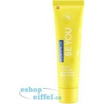 Curaprox BE YOU single Rising star bělicí 60 ml – Zboží Dáma