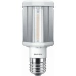Philips žárovka LED 42W-57 E40 3000K TForce – Hledejceny.cz