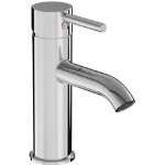 Jika Mio H3112F10049101 – Hledejceny.cz