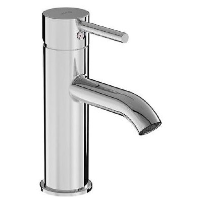 Jika Mio H3112F10049101 – Hledejceny.cz