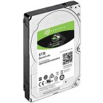 Seagate BarraCuda 5TB, ST5000LM000 – Zboží Mobilmania