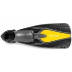 AquaLung Flexar – Zboží Mobilmania