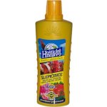 Forestina Hoštické Hnojivo Slepičince tekuté 500 ml – Sleviste.cz