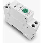 Immax 07574L – Hledejceny.cz