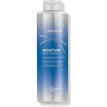 Joico Moisture Recovery Conditioner 1000 ml